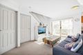 Property photo of 8/68-70 Grosvenor Street Neutral Bay NSW 2089