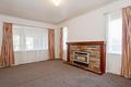 Property photo of 11 Bruthen Street Moorabbin VIC 3189