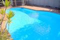 Property photo of 4 Hay Court Greenwood WA 6024