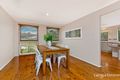 Property photo of 2 Isaac Smith Parade Kings Langley NSW 2147