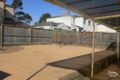 Property photo of 18 Rothwell Circuit Glenwood NSW 2768