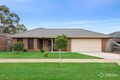 Property photo of 38 Banksia Crescent Tyabb VIC 3913