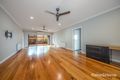 Property photo of 45 Westminster Grove Sunbury VIC 3429