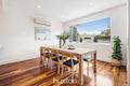 Property photo of 1 Hume Street Beaumaris VIC 3193