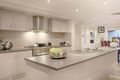 Property photo of 35 Belvedere Drive Pakenham VIC 3810