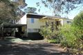 Property photo of 2 Tree Frog Lane Denmark WA 6333
