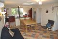 Property photo of 2 Tree Frog Lane Denmark WA 6333