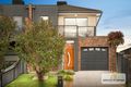 Property photo of 41 Bridlepath Drive Truganina VIC 3029