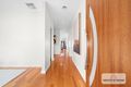 Property photo of 41 Bridlepath Drive Truganina VIC 3029