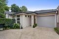Property photo of 6/47 Murray Road Ormond VIC 3204