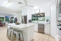 Property photo of 185 Sundown Road Sundown QLD 4860