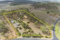 Property photo of 44 Hideaway Drive Delan QLD 4671