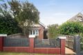 Property photo of 50 Clarendon Road Stanmore NSW 2048