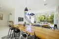 Property photo of 82 Oriole Avenue Peregian Beach QLD 4573