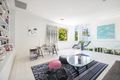 Property photo of 82 Oriole Avenue Peregian Beach QLD 4573