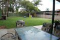 Property photo of 41 Bonnieview Street Long Jetty NSW 2261