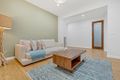 Property photo of 9 Emblem Way Craigieburn VIC 3064