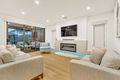 Property photo of 9 Emblem Way Craigieburn VIC 3064