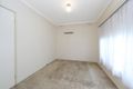 Property photo of 4 Essex Court Bayswater VIC 3153