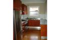Property photo of 32 Arthur Street Rodd Point NSW 2046