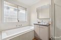 Property photo of 38 Banksia Crescent Tyabb VIC 3913