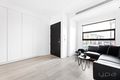 Property photo of 16A Tableland Road Tarneit VIC 3029