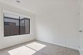 Property photo of 5 Canmore Street Werribee VIC 3030