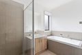 Property photo of 5 Canmore Street Werribee VIC 3030