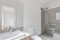 Property photo of 5 Canmore Street Werribee VIC 3030