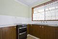 Property photo of 32A Maunsell Street Moruya NSW 2537