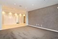 Property photo of 40 Brookfield Avenue Brookfield VIC 3338