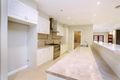 Property photo of 40 Brookfield Avenue Brookfield VIC 3338
