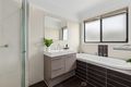 Property photo of 244 Flemington Road Harrison ACT 2914