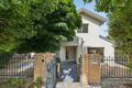 Property photo of 244 Flemington Road Harrison ACT 2914