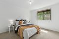 Property photo of 244 Flemington Road Harrison ACT 2914