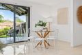 Property photo of 244 Flemington Road Harrison ACT 2914