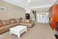 Property photo of 3/81 Yala Road Bangor NSW 2234