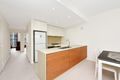 Property photo of 408/18 Corniche Drive Wentworth Point NSW 2127