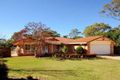 Property photo of 13 Calim Street Cotswold Hills QLD 4350