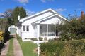Property photo of 3 Albert Street Goulburn NSW 2580