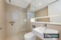 Property photo of 206/211 Pacific Highway North Sydney NSW 2060