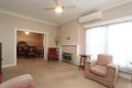 Property photo of 3 Albert Street Goulburn NSW 2580