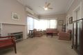 Property photo of 3 Albert Street Goulburn NSW 2580