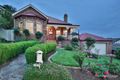 Property photo of 15 Stringy Bark Rise Croydon North VIC 3136