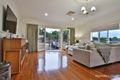Property photo of 15 Stringy Bark Rise Croydon North VIC 3136