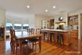 Property photo of 15 Stringy Bark Rise Croydon North VIC 3136