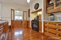 Property photo of 15 Stringy Bark Rise Croydon North VIC 3136