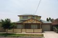 Property photo of 1/14 Lily Street Braybrook VIC 3019