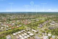 Property photo of 3 Rise Circuit Pacific Pines QLD 4211
