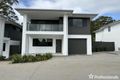 Property photo of 8/79 Albatross Road West Nowra NSW 2541